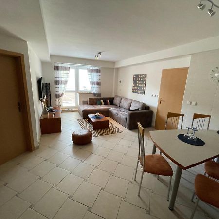 Apartman Tatran Donovaly Deluxe Exterior photo
