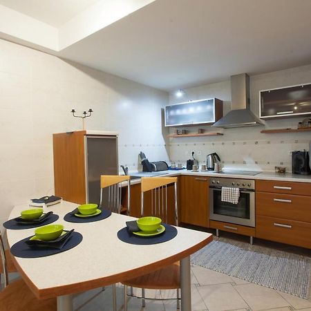 Apartman Tatran Donovaly Deluxe Exterior photo